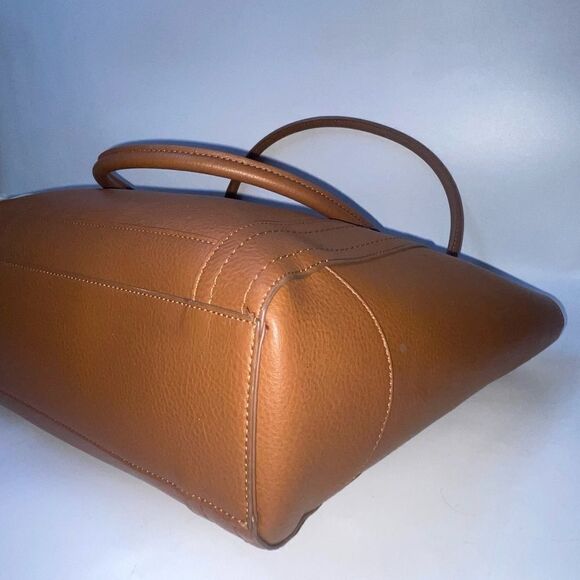 NWOT Frye And Co Tote - Picture 9 of 11